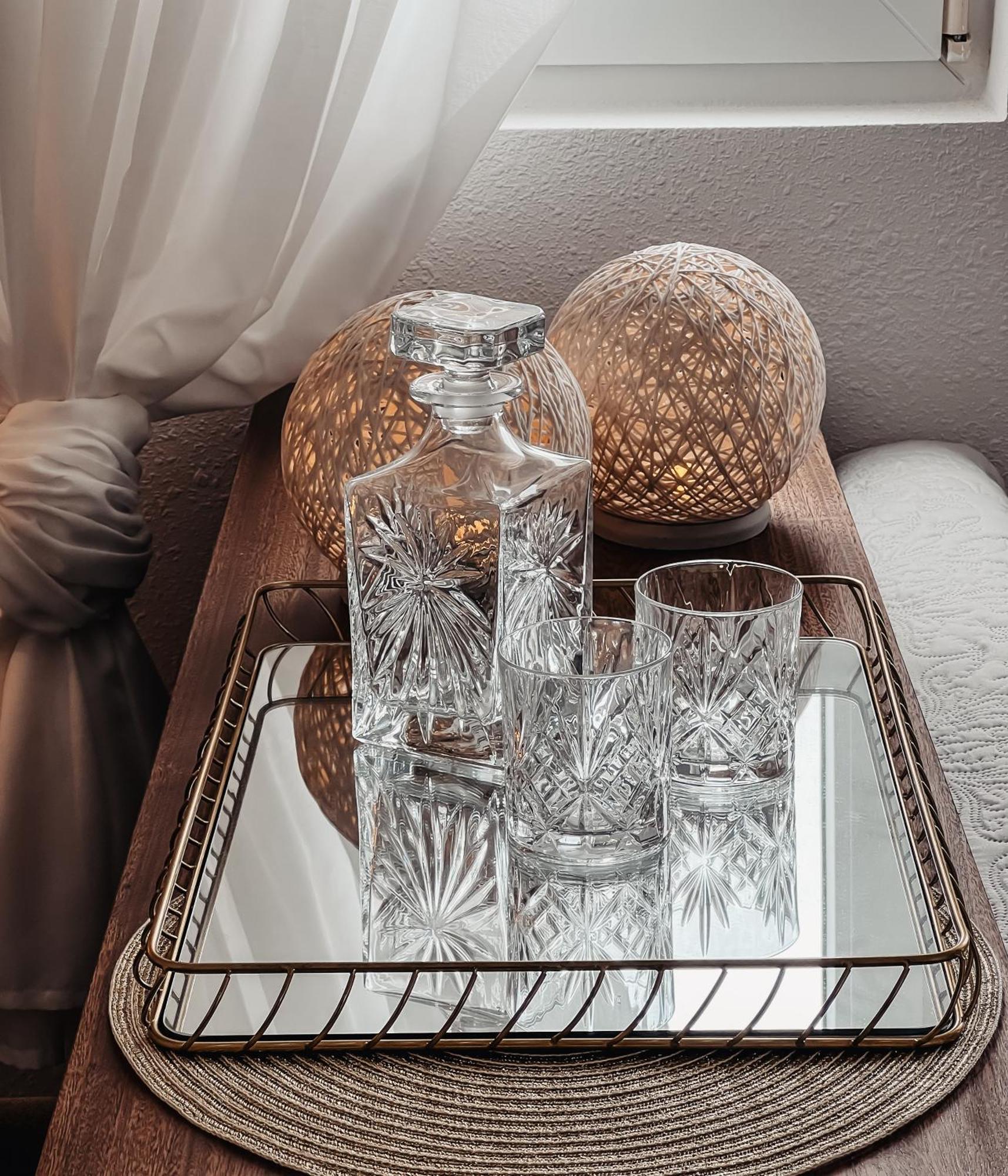 Emerald Palm Residence Адехе Екстериор снимка
